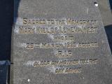 image of grave number 930075